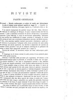 giornale/UFI0053376/1911/unico/00000427