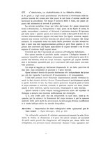 giornale/UFI0053376/1911/unico/00000428