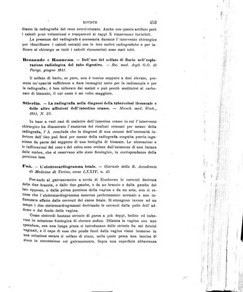 L'idrologia, la climatologia e la terapia fisica periodico mensile dell'Associazione medica italiana d'idrologia, climatologia e terapia fisica