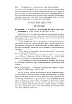 giornale/UFI0053376/1911/unico/00000430