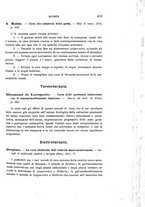 giornale/UFI0053376/1911/unico/00000431