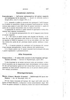 giornale/UFI0053376/1911/unico/00000433