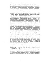 giornale/UFI0053376/1911/unico/00000434