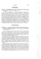 giornale/UFI0053376/1911/unico/00000435