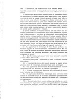 giornale/UFI0053376/1911/unico/00000436