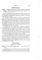 giornale/UFI0053376/1911/unico/00000437