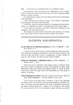 giornale/UFI0053376/1911/unico/00000438