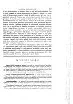 giornale/UFI0053376/1911/unico/00000439