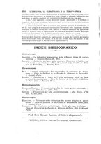 giornale/UFI0053376/1911/unico/00000440