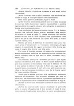 giornale/UFI0053376/1911/unico/00000460