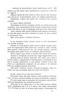 giornale/UFI0053376/1911/unico/00000461