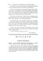 giornale/UFI0053376/1911/unico/00000464