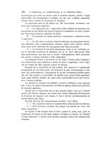 giornale/UFI0053376/1911/unico/00000466