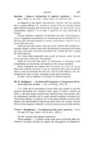 giornale/UFI0053376/1911/unico/00000467