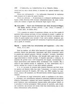 giornale/UFI0053376/1911/unico/00000468