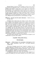 giornale/UFI0053376/1911/unico/00000469