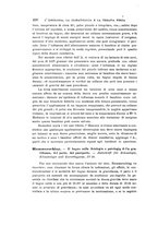 giornale/UFI0053376/1911/unico/00000470