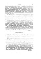 giornale/UFI0053376/1911/unico/00000471