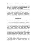 giornale/UFI0053376/1911/unico/00000476