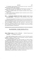 giornale/UFI0053376/1911/unico/00000477