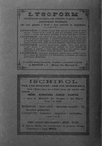 giornale/UFI0053376/1911/unico/00000482