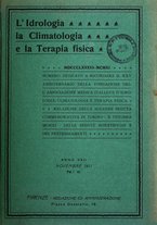 giornale/UFI0053376/1911/unico/00000483