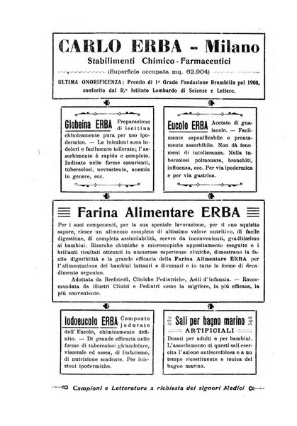 L'idrologia, la climatologia e la terapia fisica periodico mensile dell'Associazione medica italiana d'idrologia, climatologia e terapia fisica