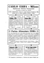 giornale/UFI0053376/1911/unico/00000484