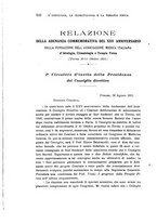 giornale/UFI0053376/1911/unico/00000486