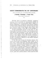 giornale/UFI0053376/1911/unico/00000490