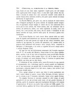 giornale/UFI0053376/1911/unico/00000494