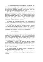 giornale/UFI0053376/1911/unico/00000495