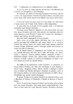 giornale/UFI0053376/1911/unico/00000496