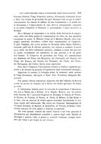 giornale/UFI0053376/1911/unico/00000497