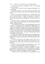 giornale/UFI0053376/1911/unico/00000498