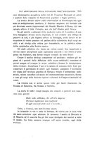 giornale/UFI0053376/1911/unico/00000499