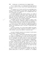 giornale/UFI0053376/1911/unico/00000500