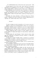 giornale/UFI0053376/1911/unico/00000503