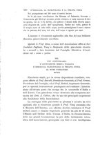 giornale/UFI0053376/1911/unico/00000504