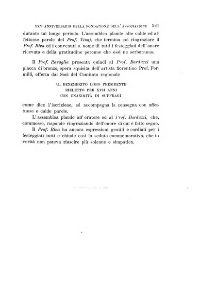 L'idrologia, la climatologia e la terapia fisica periodico mensile dell'Associazione medica italiana d'idrologia, climatologia e terapia fisica