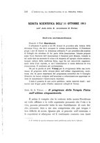 giornale/UFI0053376/1911/unico/00000506