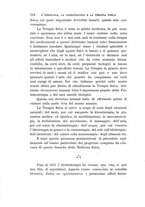 giornale/UFI0053376/1911/unico/00000508