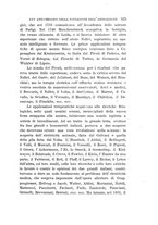 giornale/UFI0053376/1911/unico/00000509