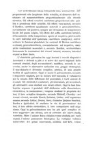 giornale/UFI0053376/1911/unico/00000511