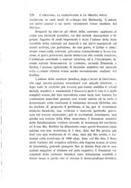 giornale/UFI0053376/1911/unico/00000512