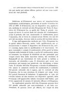 giornale/UFI0053376/1911/unico/00000513