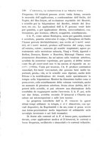 giornale/UFI0053376/1911/unico/00000514