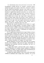 giornale/UFI0053376/1911/unico/00000517