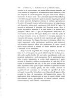 giornale/UFI0053376/1911/unico/00000518