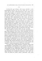 giornale/UFI0053376/1911/unico/00000519